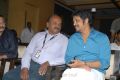 Greeku Veerudu Platinum Disc Function Stills