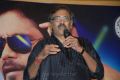 Producer D Siva Prasad Reddy at Greeku Veerudu Platinum Disc Function Stills