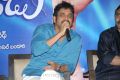 Nagarjuna at Greeku Veerudu Platinum Disc Function Stills