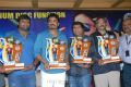 Greeku Veerudu Hexa Platinum Disc Function Stills