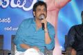 Nagarjuna at Greeku Veerudu Platinum Disc Function Stills