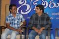 Greeku Veerudu Platinum Disc Function Stills