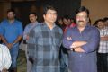 Dasarath, Kona Venkat at Greeku Veerudu Platinum Disc Function Stills