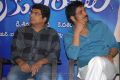 Greeku Veerudu Hexa Platinum Disc Function Stills