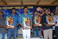 Greeku Veerudu Platinum Disc Function Stills