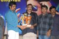 Greeku Veerudu Platinum Disc Function Stills