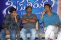 Greeku Veerudu Platinum Disc Function Stills