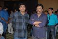 Dasarath, Kona Venkat at Greeku Veerudu Platinum Disc Function Stills