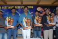 Greeku Veerudu Platinum Disc Function Stills