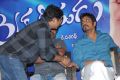 Greeku Veerudu Platinum Disc Function Stills