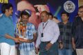 Greeku Veerudu Platinum Disc Function Stills