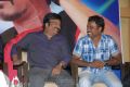 Greeku Veerudu Platinum Disc Function Stills