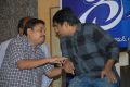 Greeku Veerudu Hexa Platinum Disc Function Stills