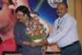 Greeku Veerudu Hexa Platinum Disc Function Stills