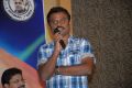 Greeku Veerudu Platinum Disc Function Stills