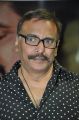 Producer Siva Prasad Reddy at Greeku Veerudu Movie Trailer Launch Stills