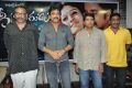 Greeku Veerudu Telugu Movie Trailer Launch Stills