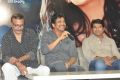 Greeku Veerudu Telugu Movie Trailer Launch Stills