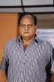 Chalapathi Rao @ Green Card Movie Press Meet Stills