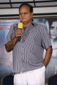 Chalapathi Rao @ Green Card Movie Press Meet Stills