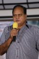 Chalapathi Rao @ Green Card Movie Press Meet Stills