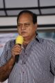 Chalapathi Rao @ Green Card Movie Press Meet Stills