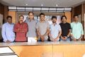 Green Card Movie Press Meet Stills