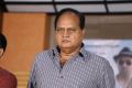 Chalapathi Rao @ Green Card Movie Press Meet Stills