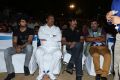 Green Signal Audio Launch Function Stills