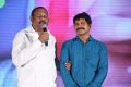 Green Signal Audio Launch Function Stills