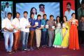 Green Signal Audio Launch Function Stills