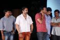 Green Signal Audio Launch Function Stills