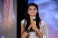 Green Signal Audio Launch Function Stills