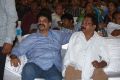 Green Signal Audio Launch Function Stills