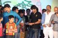 Green Signal Audio Launch Function Stills