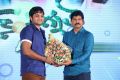 Green Signal Audio Launch Function Stills