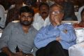 Green Signal Audio Launch Function Stills