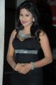 Actress Manali Rathod @ Green Signal Movie Platinum Disc Function Stills