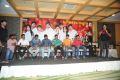 Green Signal Movie Platinum Disc Function Stills