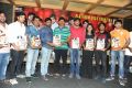 Green Signal Movie Platinum Disc Function Stills