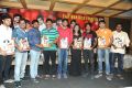 Green Signal Movie Platinum Disc Function Stills