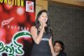 Green Signal Movie Platinum Disc Function Stills