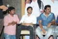 Green Signal Movie Platinum Disc Function Gallery