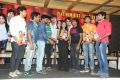 Green Signal Movie Platinum Disc Function Stills