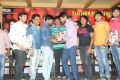 Green Signal Movie Platinum Disc Function Stills