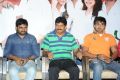 Green Signal Movie Platinum Disc Function Stills