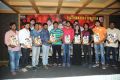 Green Signal Movie Platinum Disc Function Gallery