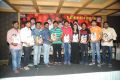 Green Signal Movie Platinum Disc Function Stills