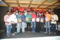 Green Signal Movie Platinum Disc Function Stills