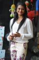 Actress Rakshita @ Green Signal Movie Press Meet Stills